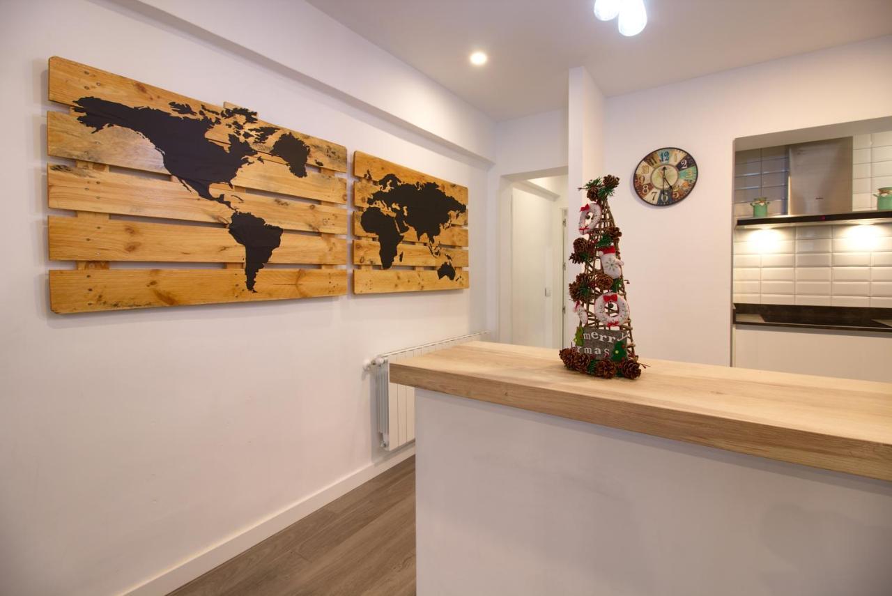 Cuencaloft El Mirador Del Gallo Ngoại thất bức ảnh
