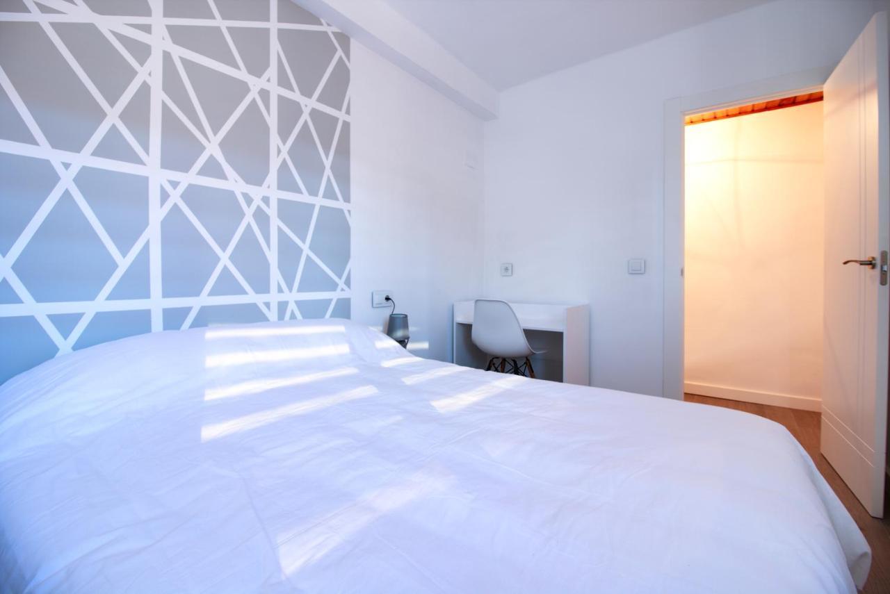 Cuencaloft El Mirador Del Gallo Ngoại thất bức ảnh