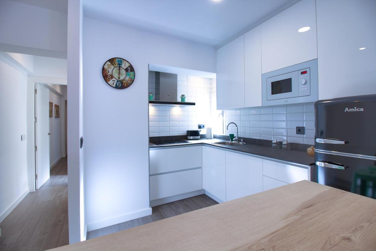 Cuencaloft El Mirador Del Gallo Ngoại thất bức ảnh