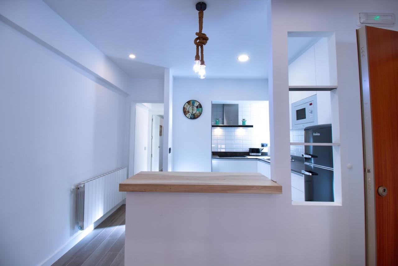 Cuencaloft El Mirador Del Gallo Ngoại thất bức ảnh